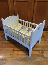 American girl bitty for sale  Midlothian