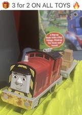 Salty crate truck for sale Salty crate truck for sale  LONDON