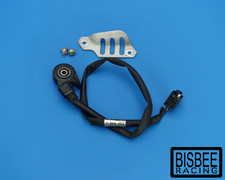 Bmw oem r1200gs for sale  Bisbee