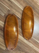 Cabochon clignotant 914 d'occasion  Tulette
