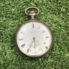 anciennes montres gousset d'occasion anciennes montres gousset d'occasion Expédié en Belgium