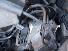 ABS / 2473356 PARA PEUGEOT BOXER COMBI 333 L2H2 COMFORT HDI 130 comprar usado  Enviando para Brazil