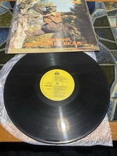 VEJA LÁ! HUMPHREY BEAR! Disco de vinil vintage álbum de rimas infantil berçário, usado comprar usado  Enviando para Brazil
