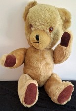 Pedigree vintage 1950s for sale  BEWDLEY