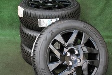 Riginal pel mokka gebraucht kaufen  Lützen