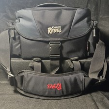 Canon rebel camera for sale  Chicago