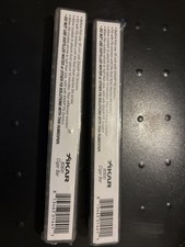 Xikar crystal cigar for sale  Great Bend