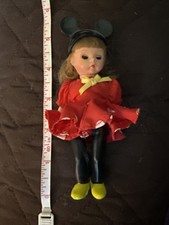 Mcdonalds madame alexander for sale  Argos