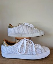Rare vintage adidas for sale  NEWTON AYCLIFFE