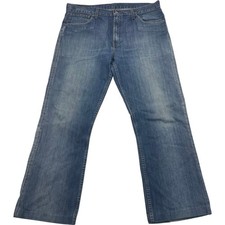 Levi 507 jeans for sale  UK