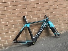 Boardman air 9.2 for sale  STOCKPORT