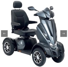 Drive king cobra for sale  BRISTOL