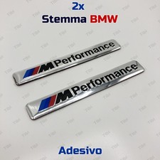 Logo stemma emblema usato  Serra de Conti