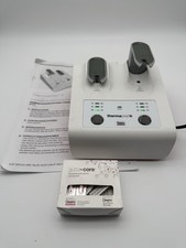 thermaprep usato thermaprep usato Spedire a Italy