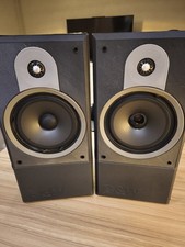 Vintage bowers wilkins for sale  ASHFORD