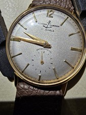 Serviced ulysse nardin d'occasion  Paris XIX
