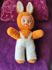 Ddr plüschtier hase gebraucht kaufen Ddr plüschtier hase gebraucht kaufen  Mulda