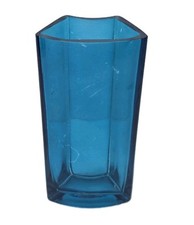 Ikea vintage 90s for sale  El Paso