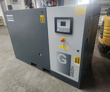2018 atlas copco for sale  Opa Locka