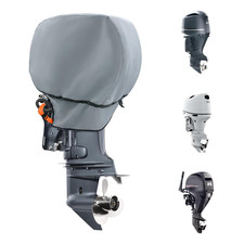 1200d heavy duty for sale  Fontana