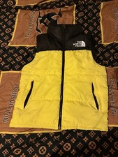 Smanicato retro 700 usato  Parma