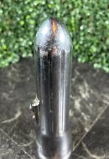 Vintage rayovac bullet for sale  Zachary