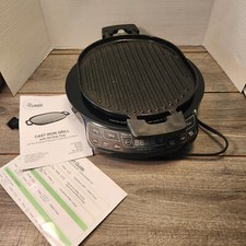 Nuwave cook top for sale Nuwave cook top for sale  White Lake
