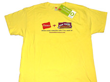 Rare 2011 hanes for sale  North Canton