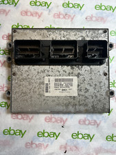 Usado, Módulo de controle de motor Ford F-150 2005 5.4L 5L3A-12A650-CNB comprar usado  Enviando para Brazil