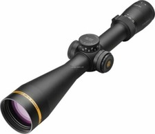 Leupold 5hd 15x56 for sale  Tyler