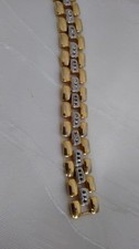 Vintage armband bracelet gebraucht kaufen  Löbau