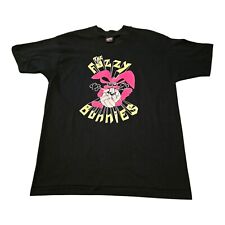 Vtg fuzzy bunnies for sale  Fresno