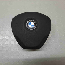 679133008 62557050g dispositiv usato  Cazzago San Martino