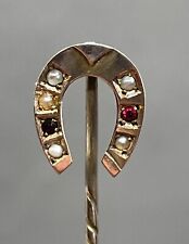 Antique 9ct gold for sale  WHITBY