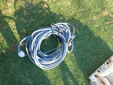 Cable dolphin supreme d'occasion  Paris II