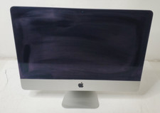 Apple imac 2013 for sale  Glen Burnie