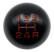 Black round speed for sale  PETERBOROUGH