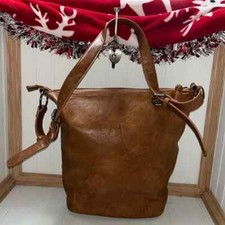 Joy large tan for sale  Trafford