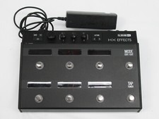 Line multi effects for sale  Los Angeles