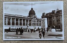 Hull paragon square for sale  LIVERPOOL