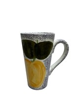 Gabbay coffee tea for sale  Waynesville
