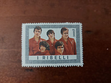 ribelli usato ribelli usato Villanova di Camposampiero