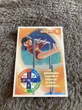 Carte playmobil carrefour d'occasion  Grasse