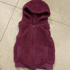 Mail 116 weste gebraucht kaufen  Zirndorf