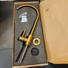 Open box new for sale  Auburn