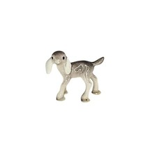 Hagen renaker baby for sale  Broken Arrow