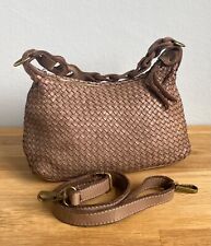 Kleine tasche schultertasche gebraucht kaufen  Düsseldorf