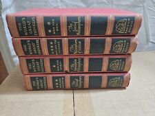 Greatest thinkers volume for sale  Sacramento