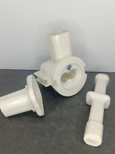Green life juicer for sale  Fort Wayne