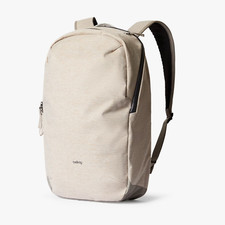 Bellroy via backpack for sale  New Milford